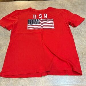 Women’s Gen2 T-shirt, size medium